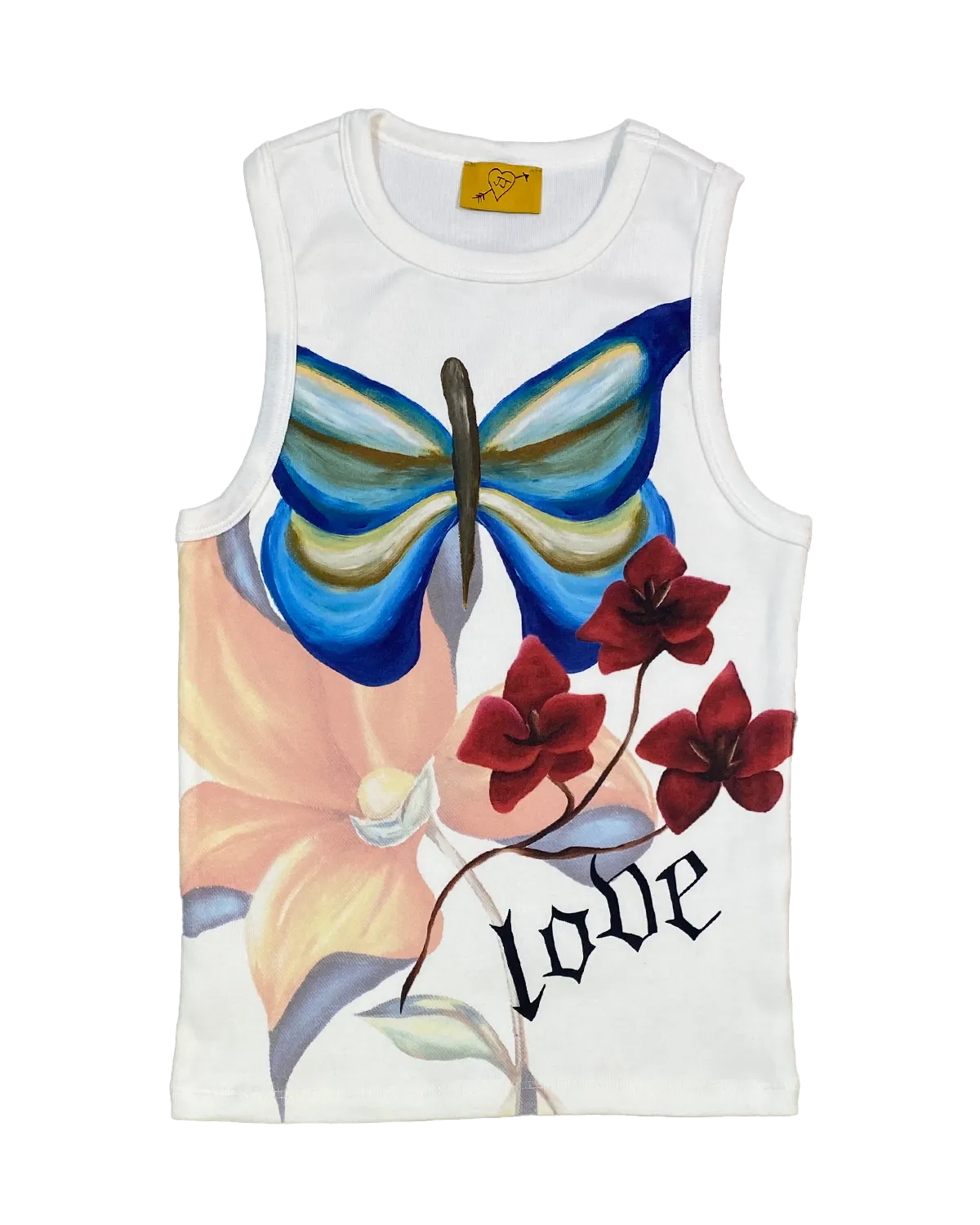 #1146 - M/L