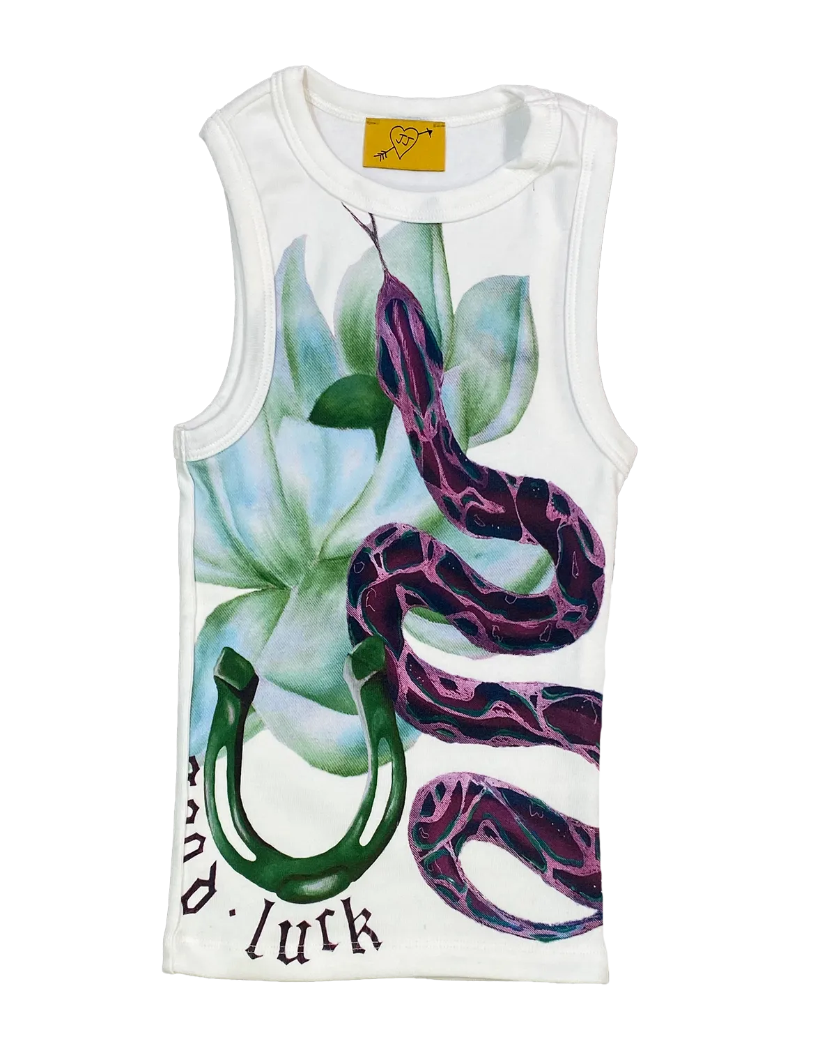 #1256 - XS/S