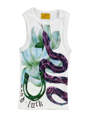 #1256 - XS/S