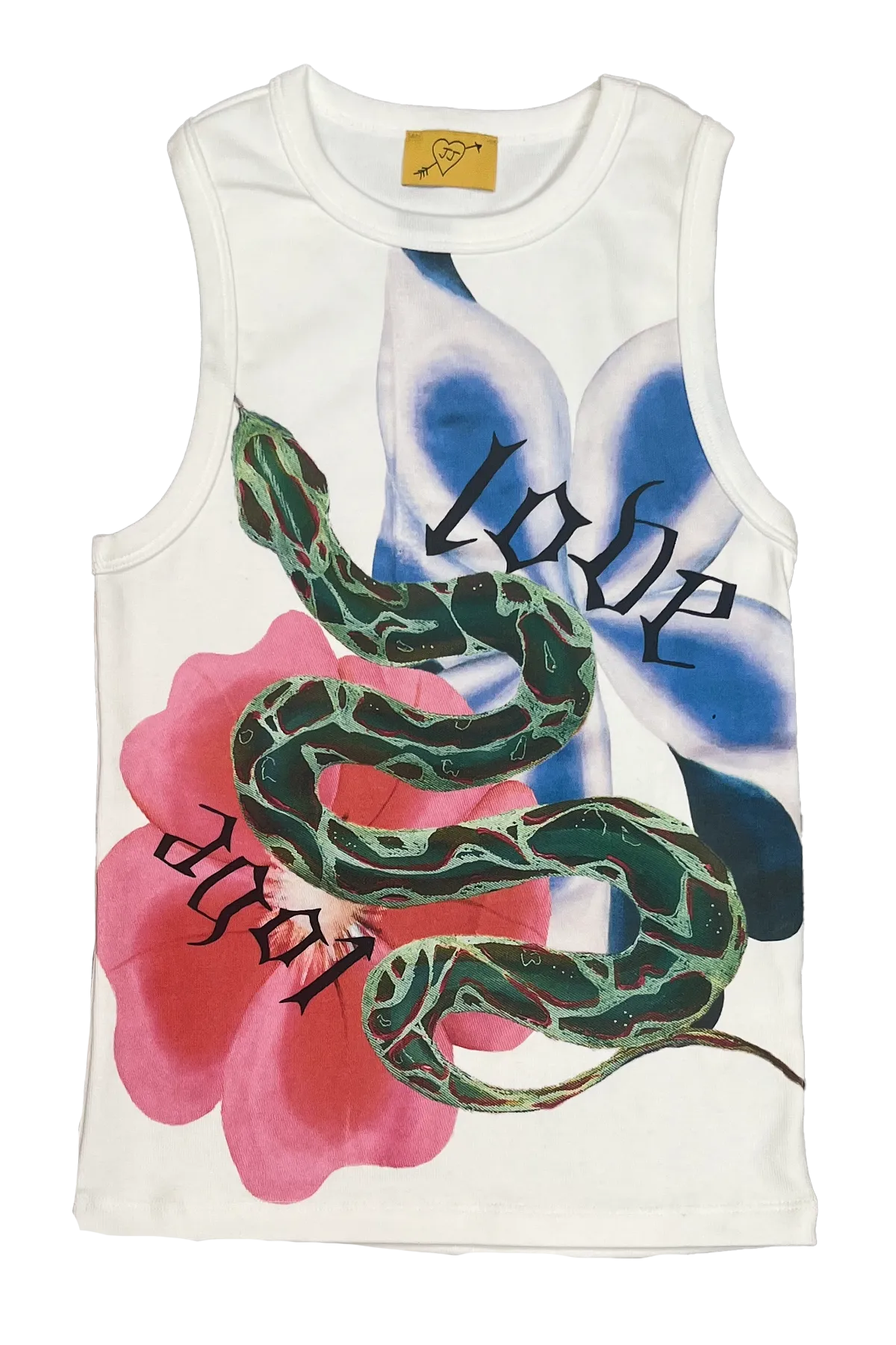 #1478 - M/L