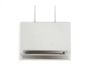 6x8 Slip-In Easel™ for the ThumBox™