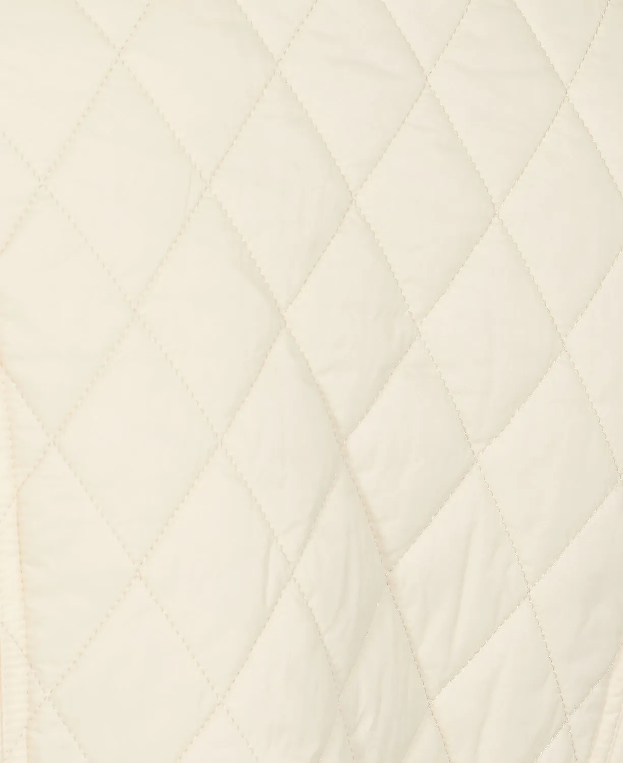 Barbour Otterburn Gilet - Summer Pearl