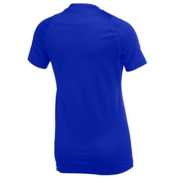 Boys' Pro Compression SS Top