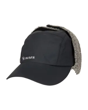 Challenger Insulated Hat