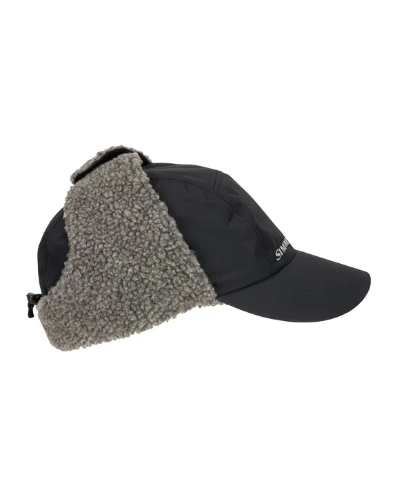 Challenger Insulated Hat