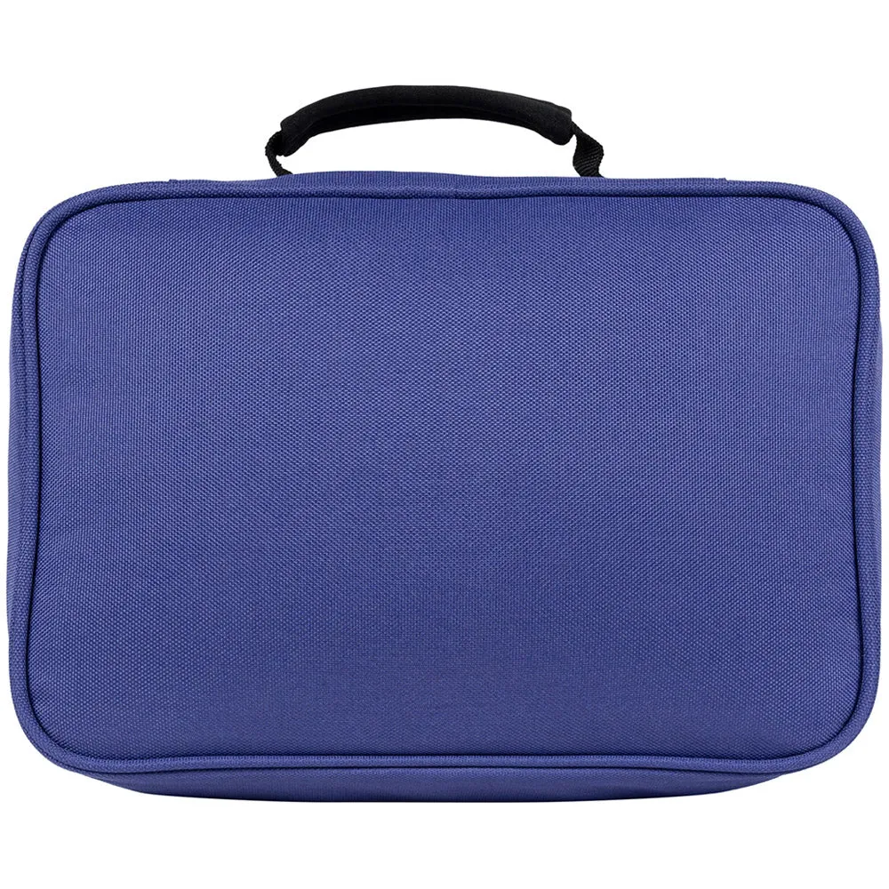 Classic Dot Lunchbox