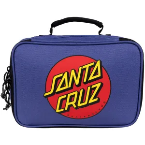 Classic Dot Lunchbox