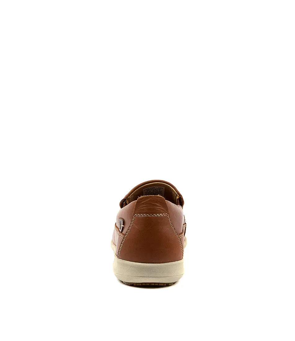 Colorado 'Affleck' - Cognac