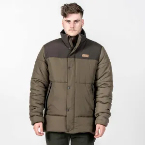 Defender Jacket