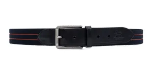 El Estribo Sporty Belt