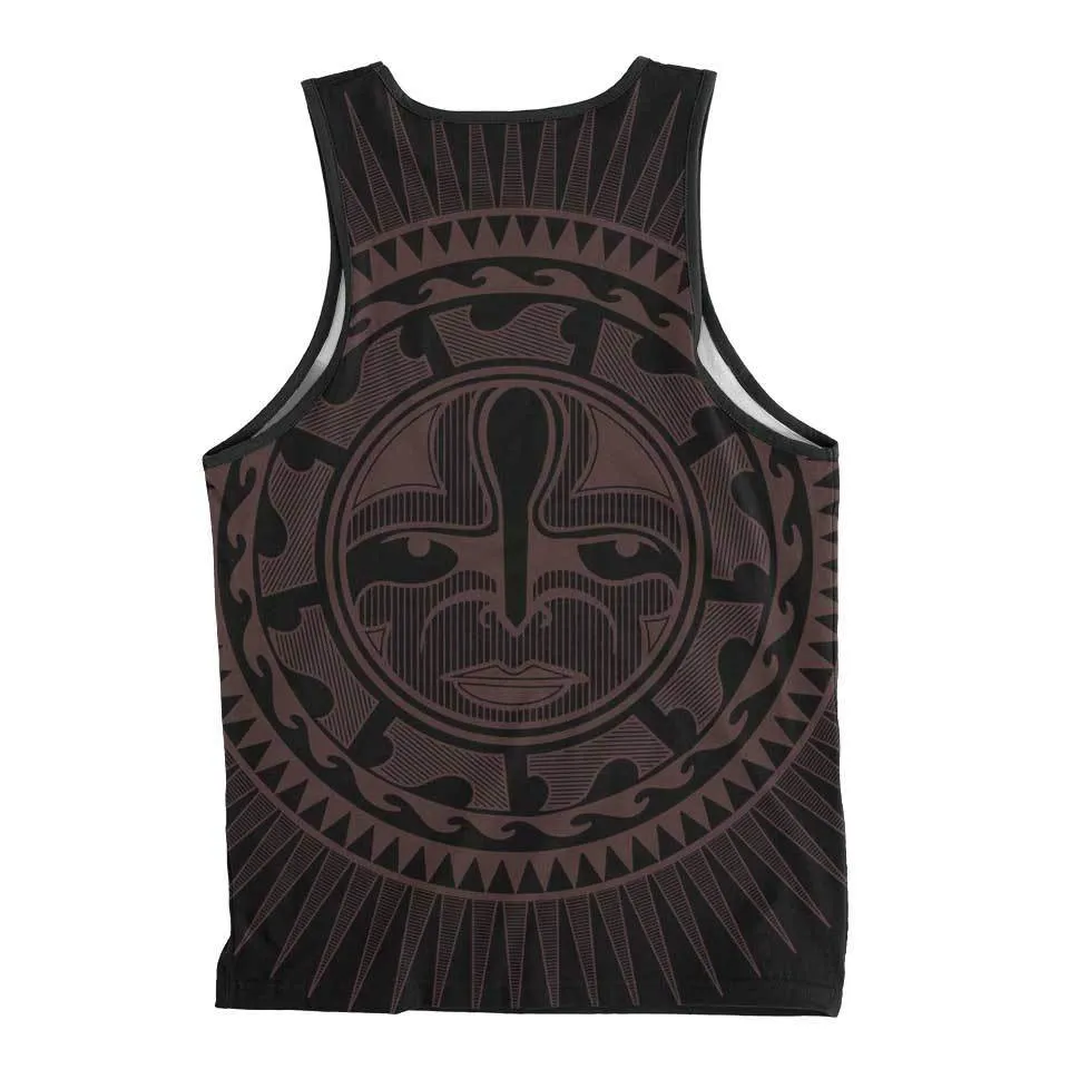 Elephant Warrior Tank