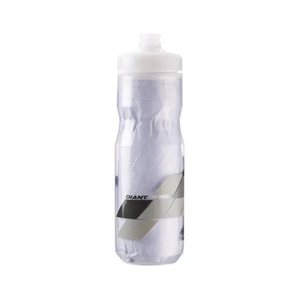 Giant Pour Fast Evercool Bottle