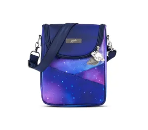 Ju.Ju.Be - Be Cool, Insulated Lunch Bag (Galaxy)