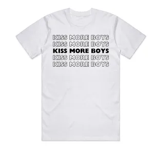 KMBs T-Shirt