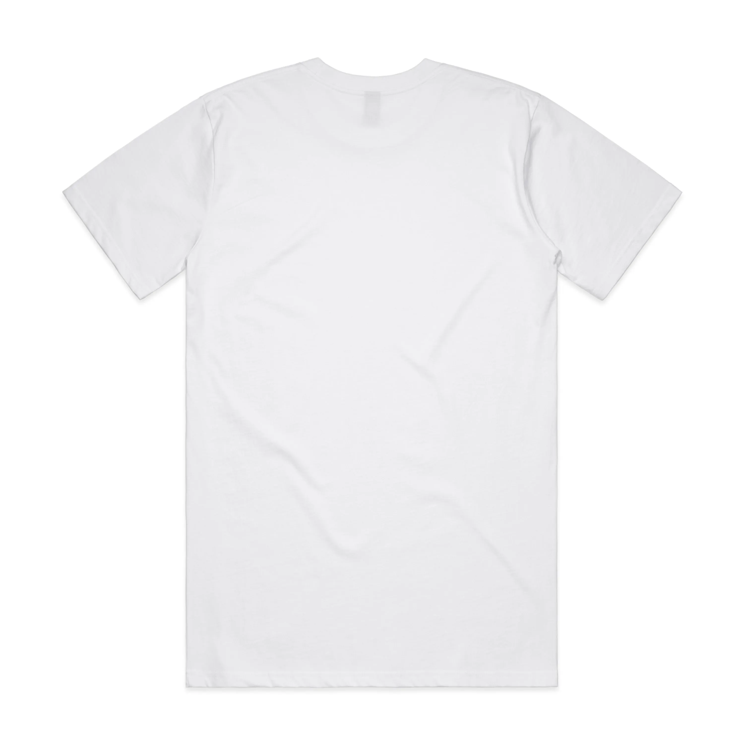 KMBs T-Shirt