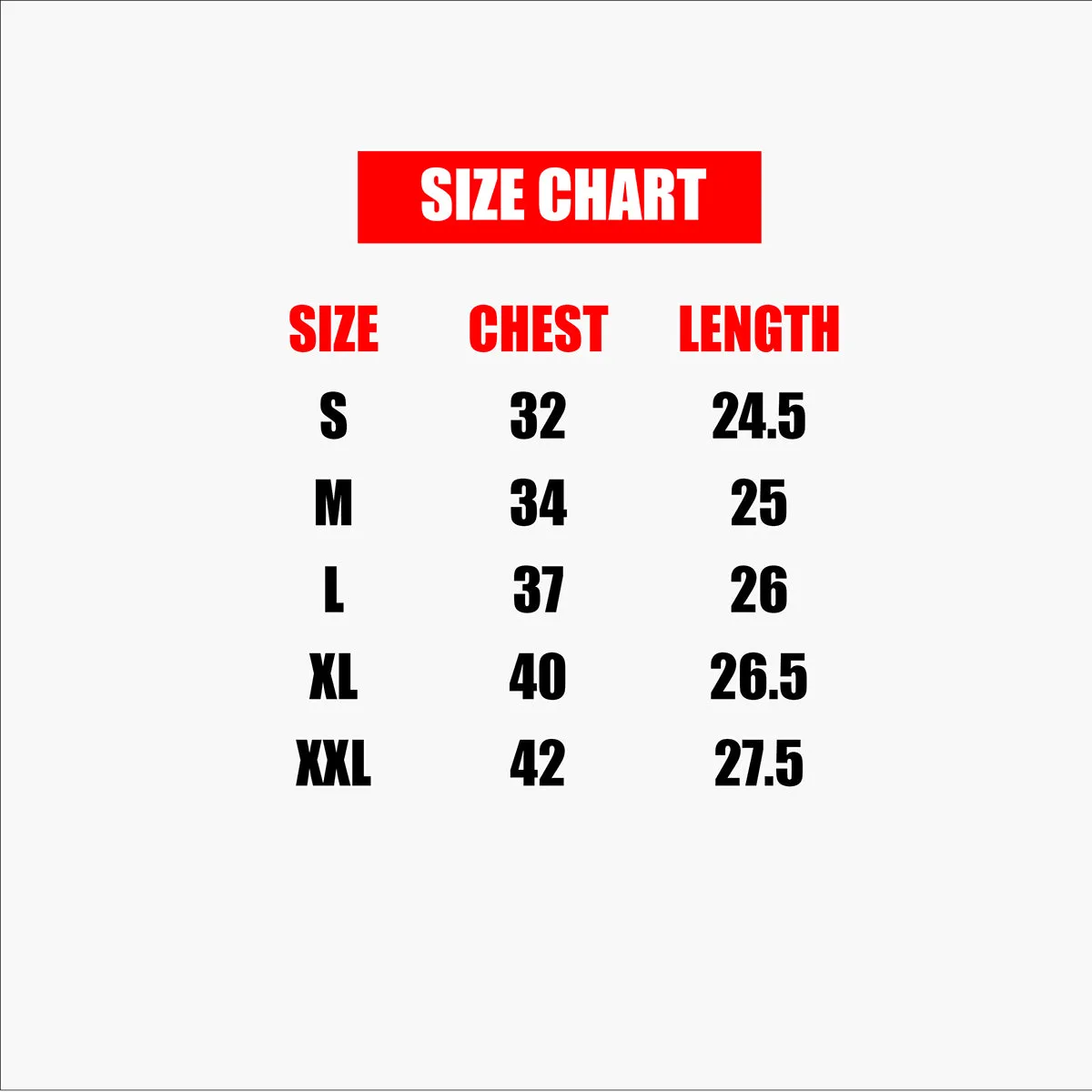 Ladies Crew Neck Technical Sports T-Shirt