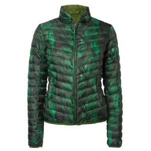 Mountain Horse® Thea Jacket