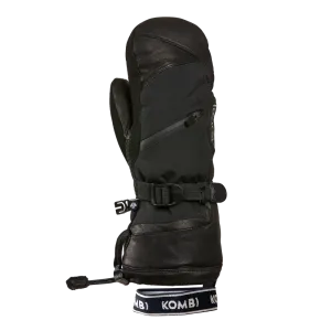 Patroller GORE-TEX Mitt - Women's