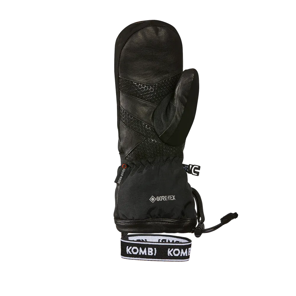 Patroller GORE-TEX Mitt - Women's