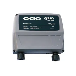 PIUSI OCIO Gauge GSM Expansion Module
