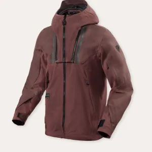 REV'IT! Component 2 H2O Jacket