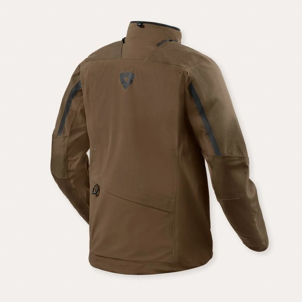 REV'IT! Component 2 H2O Jacket