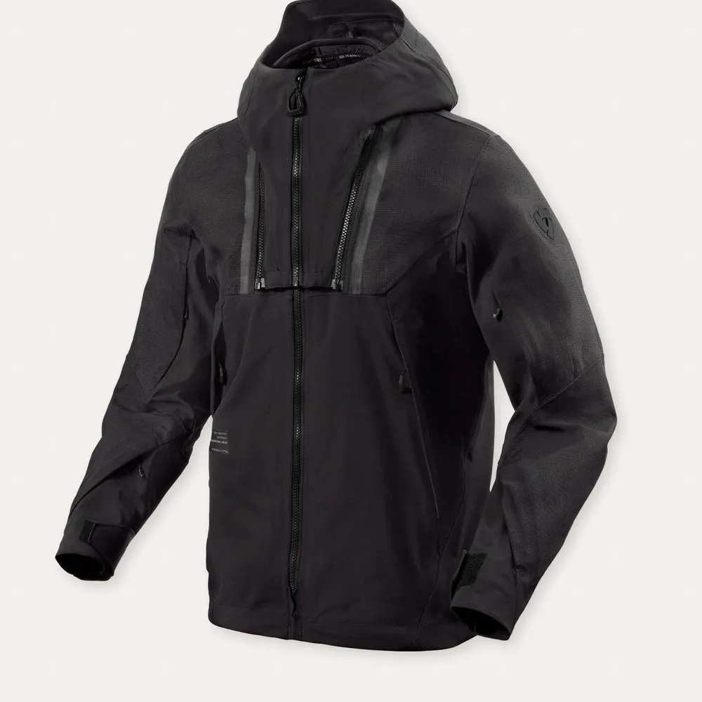 REV'IT! Component 2 H2O Jacket