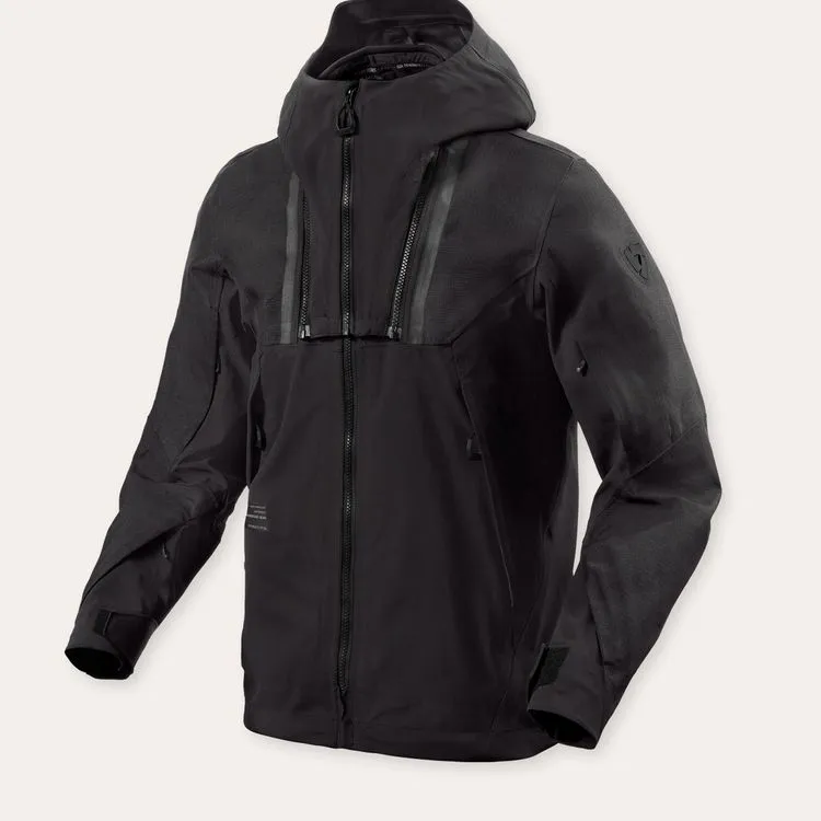 REV'IT! Component 2 H2O Jacket