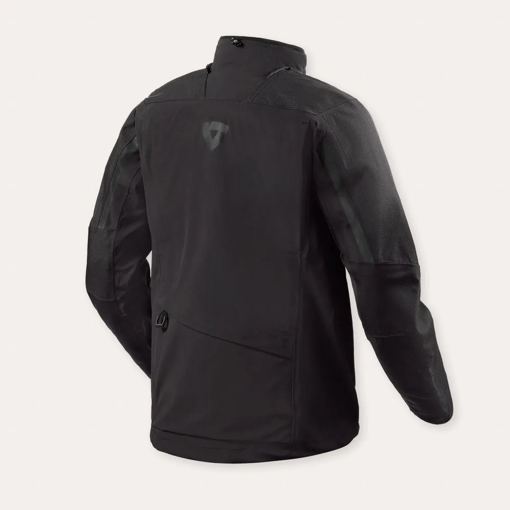REV'IT! Component 2 H2O Jacket