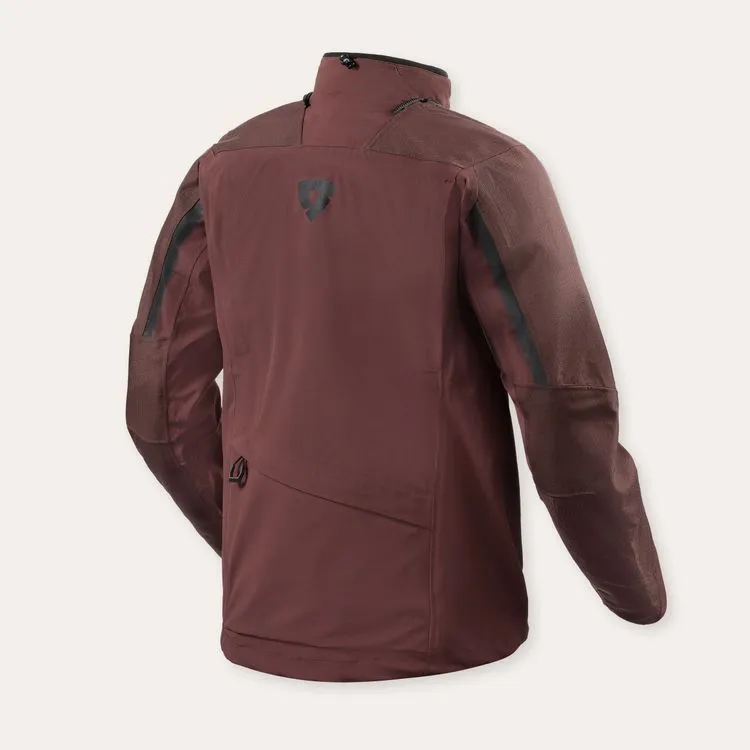 REV'IT! Component 2 H2O Jacket