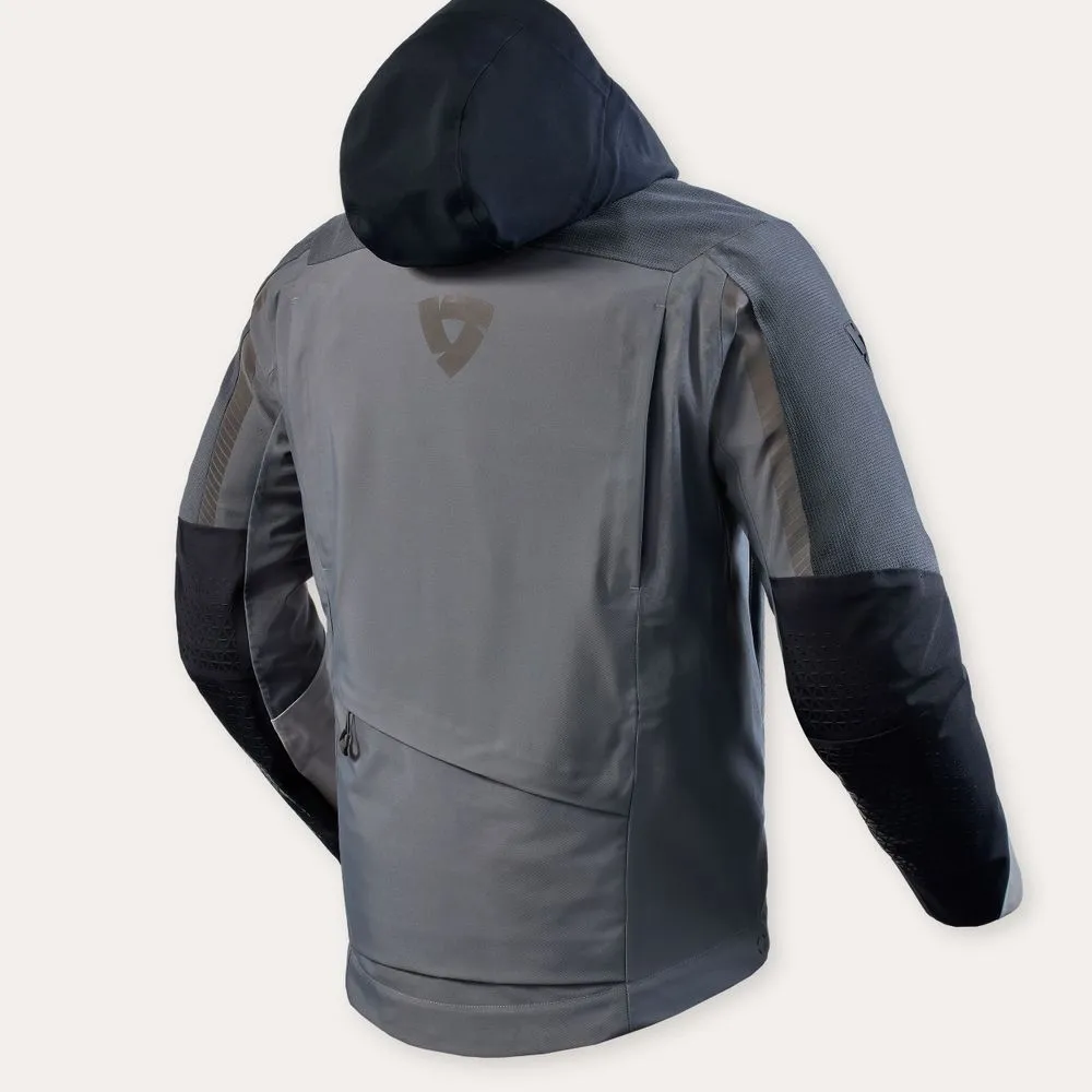REV'IT! Stratum GTX Jacket