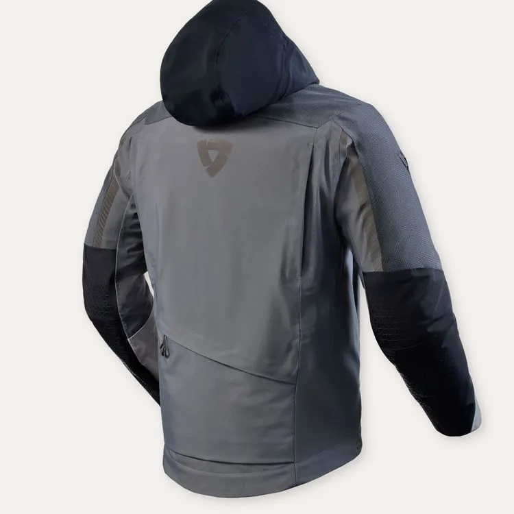 REV'IT! Stratum GTX Jacket
