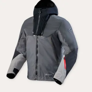 REV'IT! Stratum GTX Jacket