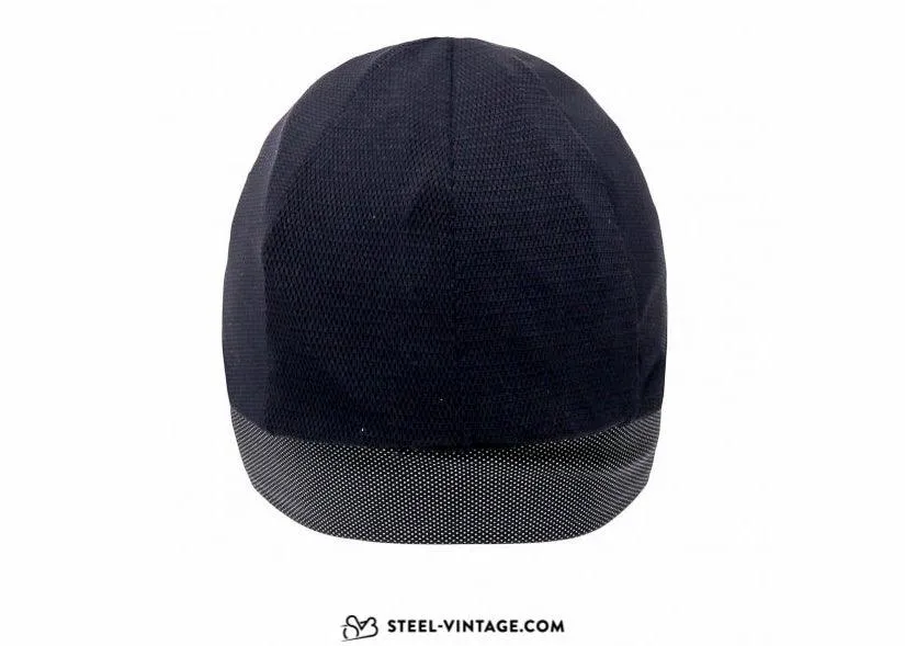 Santini Passo Winter Cap