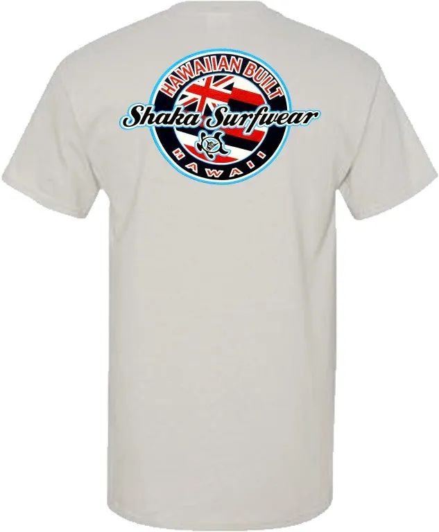 Shaka Surfwear