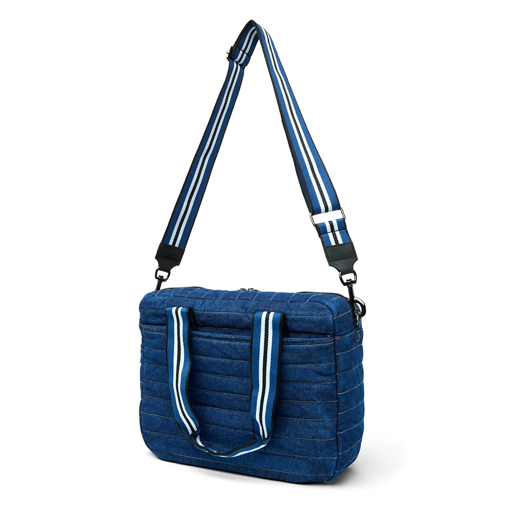 Sporty Spice Pickleball Bag