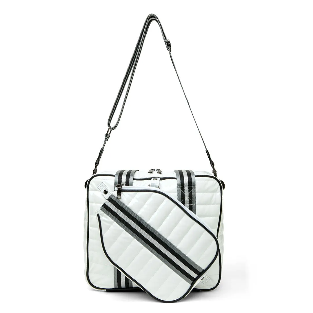 Sporty Spice Pickleball Bag