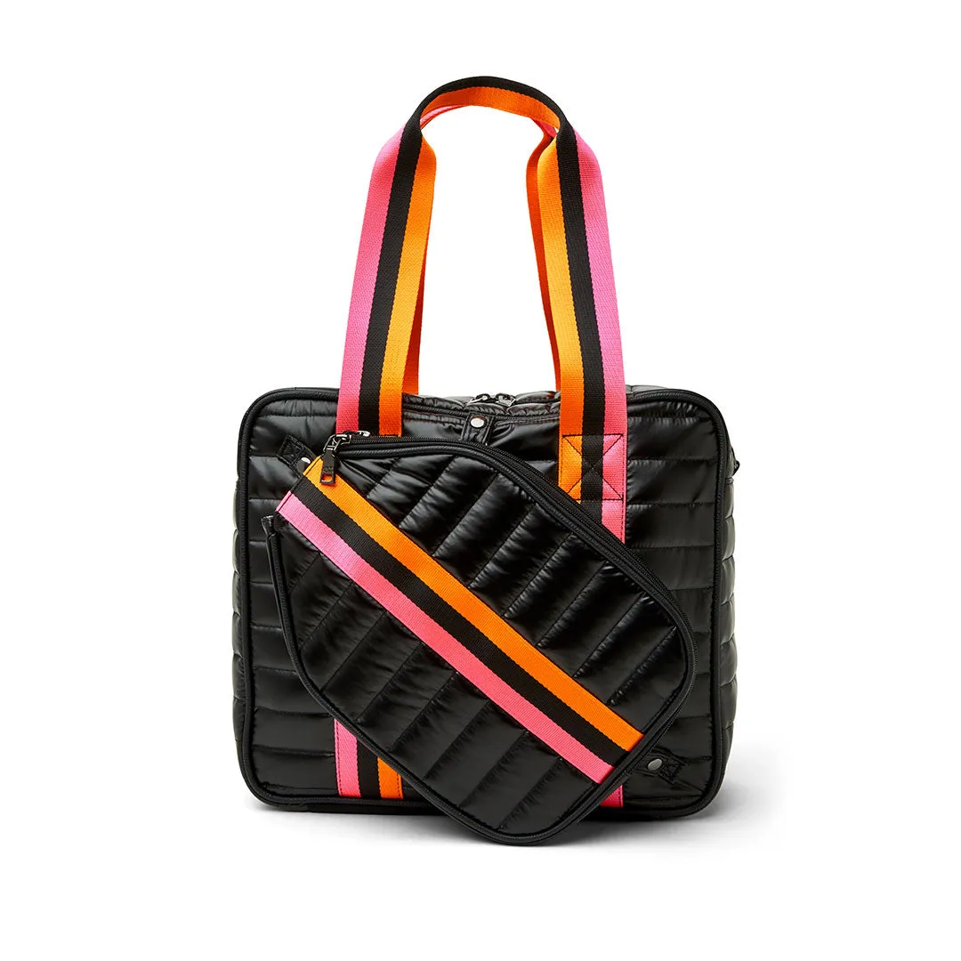 Sporty Spice Pickleball Bag