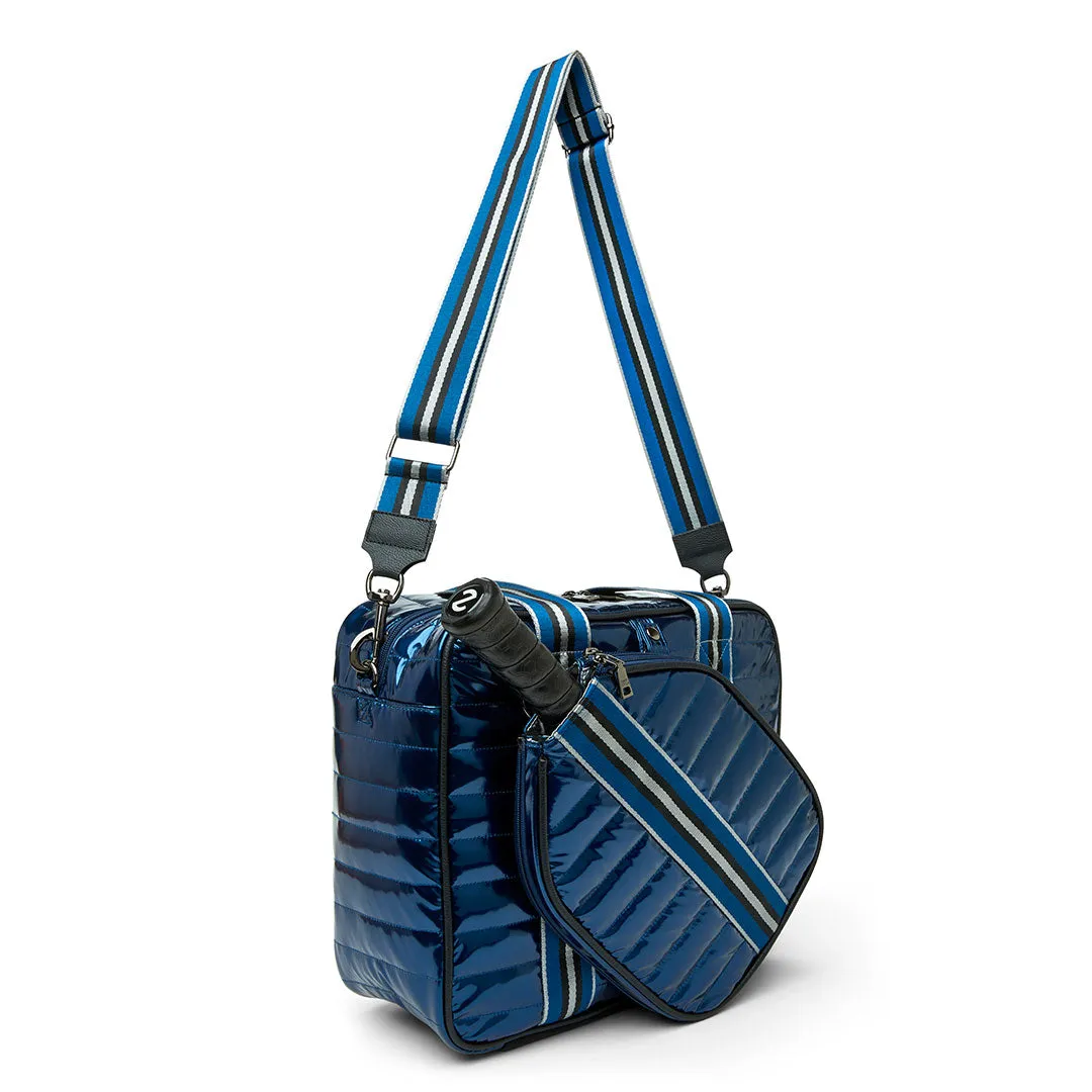 Sporty Spice Pickleball Bag
