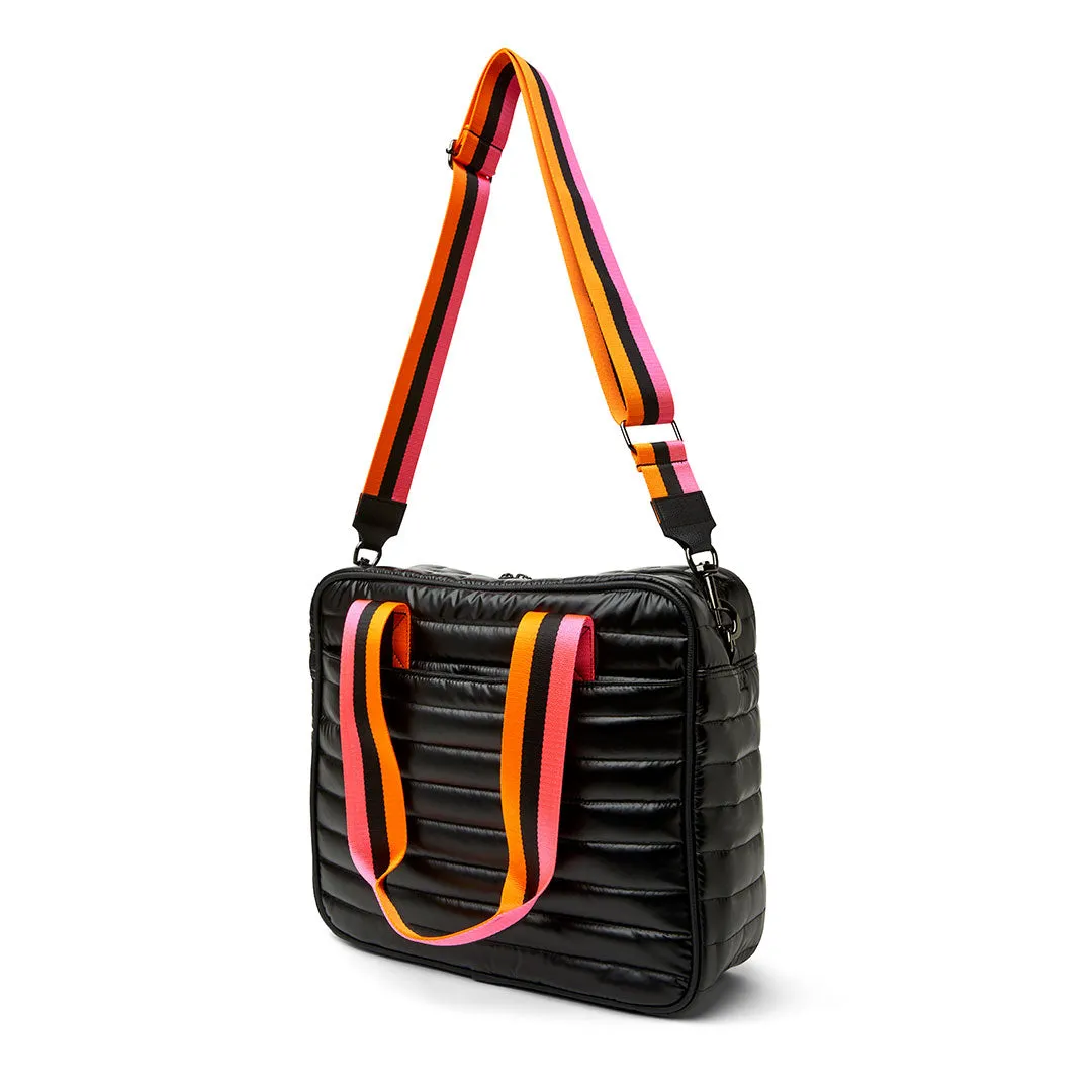 Sporty Spice Pickleball Bag