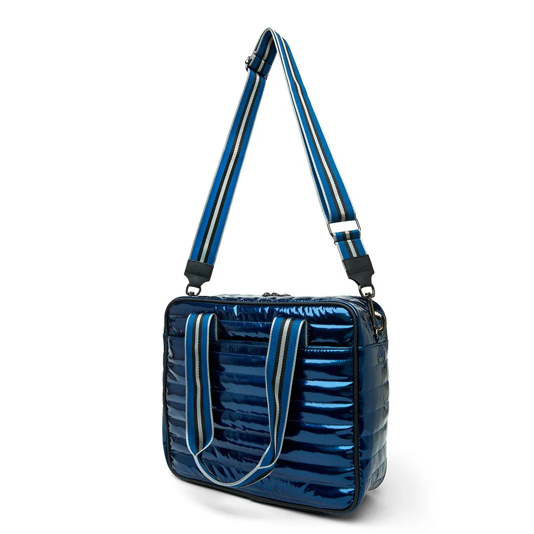 Sporty Spice Pickleball Bag