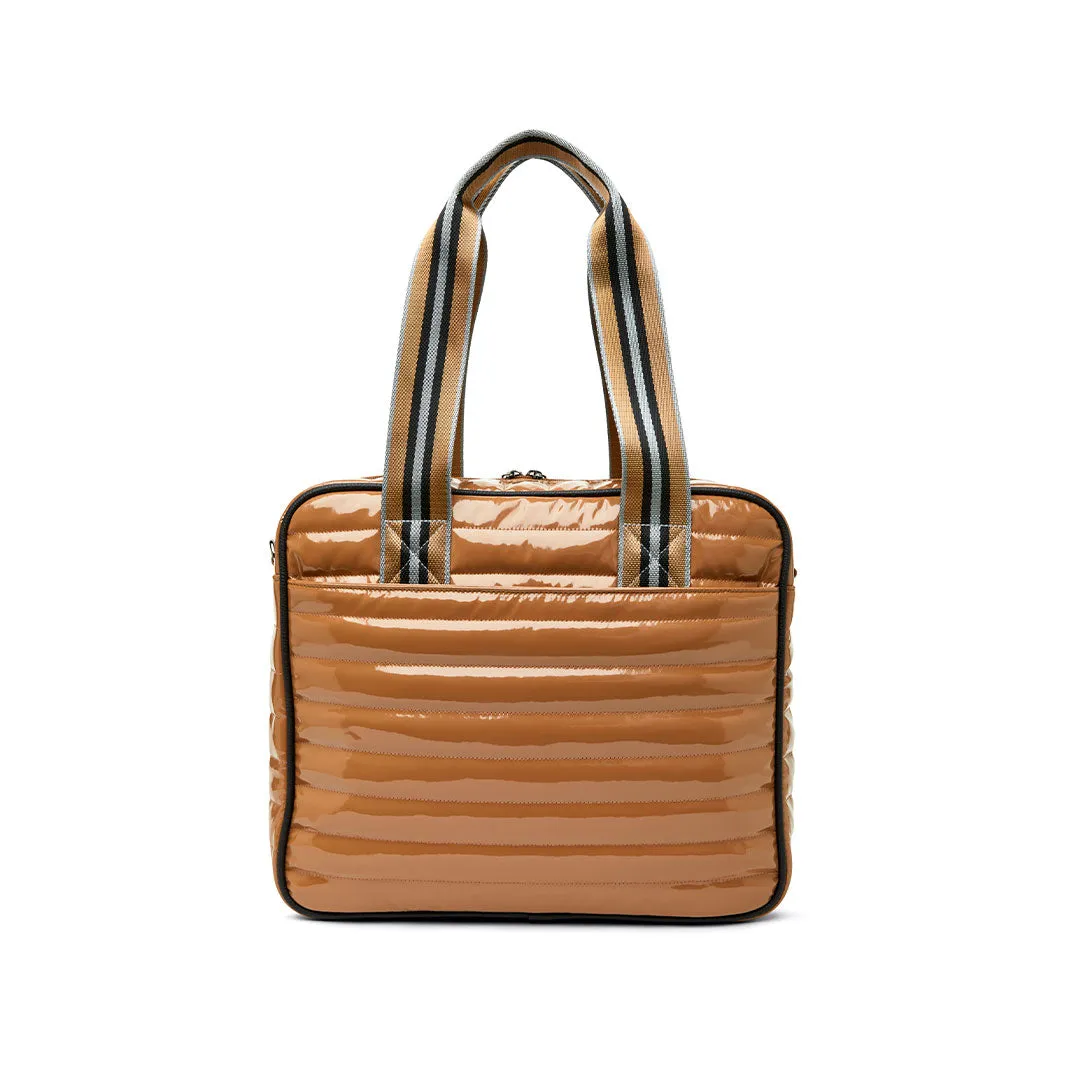 Sporty Spice Pickleball Bag