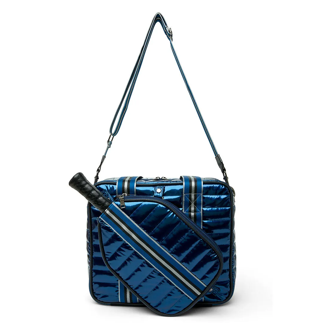 Sporty Spice Pickleball Bag