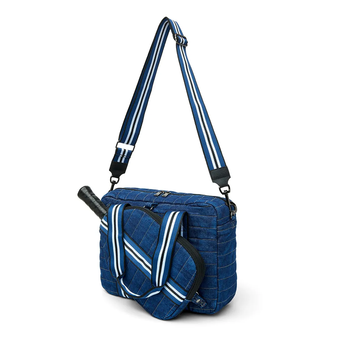 Sporty Spice Pickleball Bag