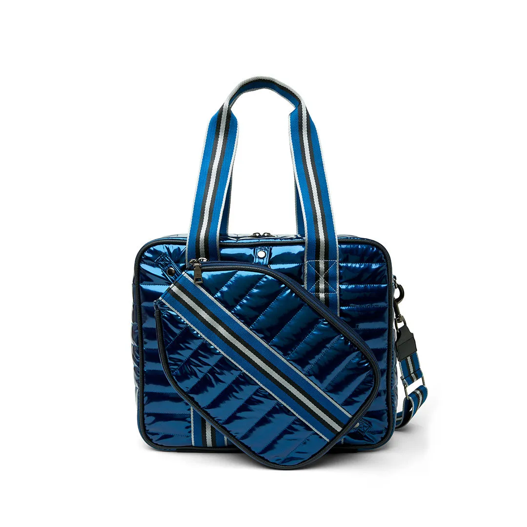 Sporty Spice Pickleball Bag