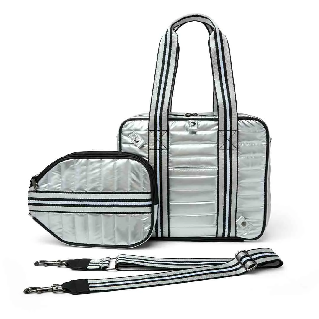 Sporty Spice Pickleball Bag