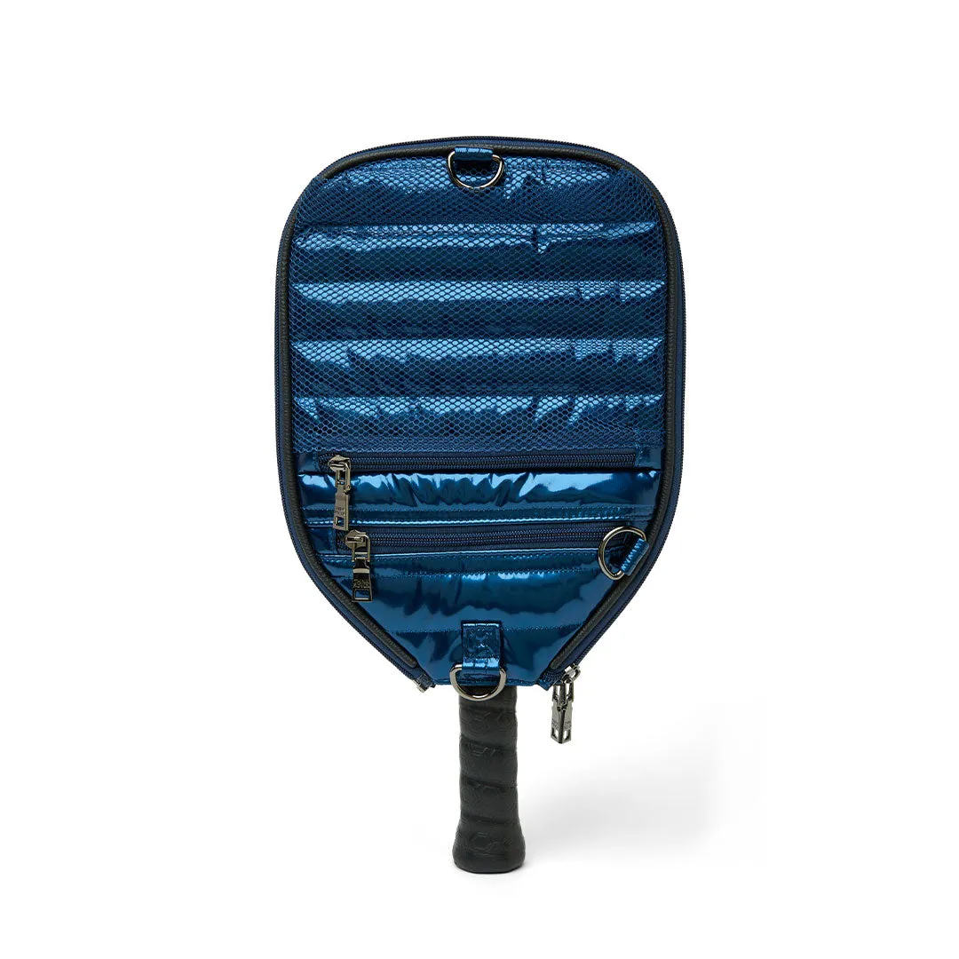 Sporty Spice Pickleball Bag