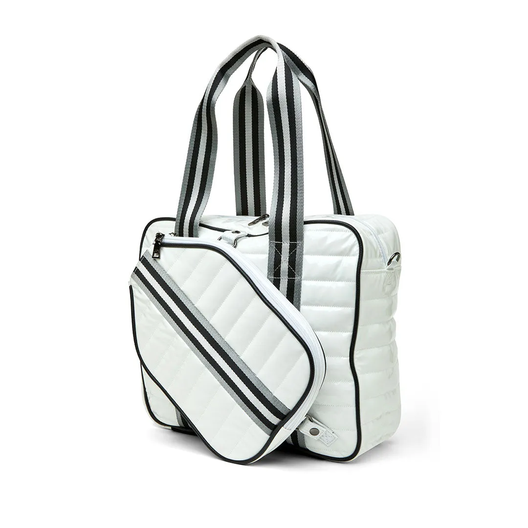 Sporty Spice Pickleball Bag