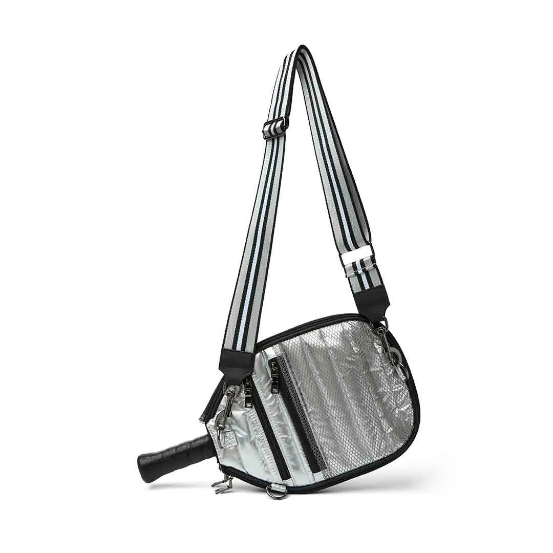 Sporty Spice Pickleball Bag