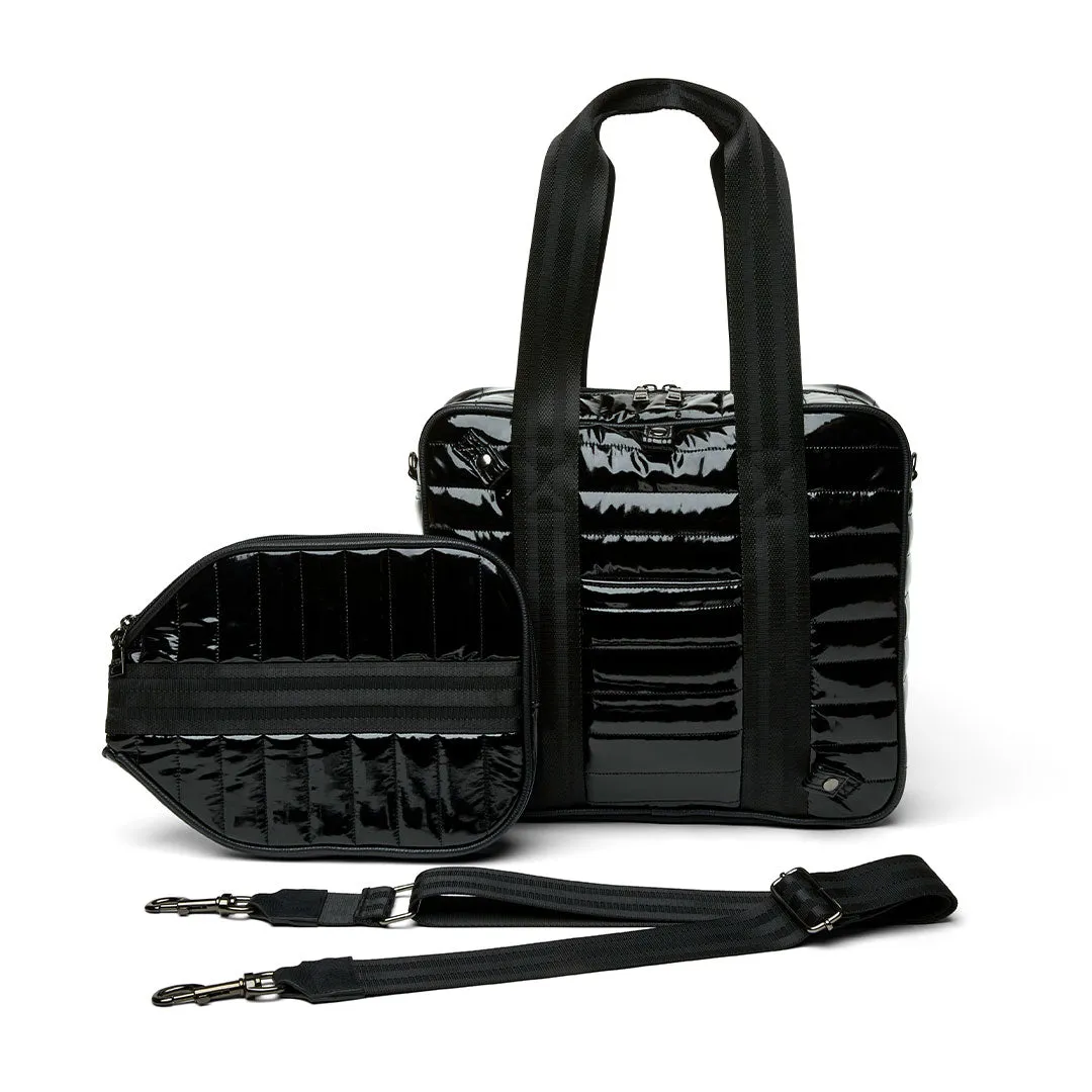 Sporty Spice Pickleball Bag